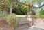 3 Ranelagh Street, Karori, Wellington - Carousel 31