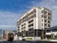 7F/66 Armagh Street, Christchurch Central, Christchurch - Carousel 2