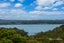 3/1 Balmain Road, Birkenhead, Auckland - Carousel 8