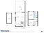 1/3 Coromandel Street, Newtown, Wellington - Carousel 13