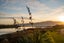 116 Queens Road, Waikanae Beach, Waikanae - Carousel 5