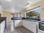 94 Omapere Street, Whitby, Porirua - Carousel 3