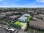 32 Hutton Street, Otahuhu, Auckland - Carousel 1