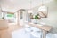 41 Viewmont Drive, Harbour View, Lower Hutt, Wellington - Carousel 2
