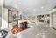 8 Kerry Dell, Cockle Bay, Auckland - Carousel 14