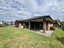 8 Glengoyne Place, Rototuna, Hamilton - Carousel 11