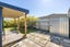 85 Cobham Street, Spreydon, Christchurch - Carousel 5