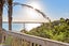 3 Poaka Place, Beach Haven, Auckland - Carousel 3