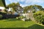 66A Hall Road, Sawyers Bay, Port Chalmers - Carousel 19