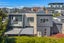 13 Hastings Street, Hobsonville, Auckland - Carousel 1