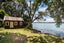 43 Norwood Road, Bayswater, Auckland - Carousel 12