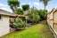 4/27 Mariri Road, Onehunga, Auckland - Carousel 17