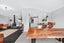 1/16 Sunset Street, Hilltop, Taupō - Carousel 5