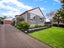 54 Harrisfield Drive, Hairini, Tauranga - Carousel 2