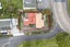 667 Mount Wellington Highway, Mount Wellington, Auckland - Carousel 13