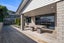 2 Frederick Place, Whalers Gate, New Plymouth - Carousel 32