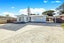 21 Heathberry Close, Papatoetoe, Auckland - Carousel 20