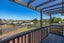 29 Bond Street, Foxton Beach, Foxton - Carousel 19