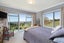 227 Little Sydney Road, Brooklyn, Motueka - Carousel 8