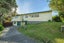 2 Anchor Lane, Whitby, Porirua - Carousel 29