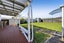 2 Hurworth Road, Hurworth, New Plymouth - Carousel 19