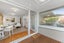 1/5 Dudding Avenue, Northcote, Auckland - Carousel 10