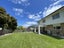25 Killybegs Drive, Pinehill, Auckland - Carousel 11