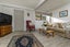 121 Elmore Road, Albany - Carousel 5