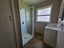 4 Sussex Street, Levin, Levin - Carousel 5