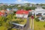 30 Louvain Avenue, Mount Roskill, Auckland - Carousel 34