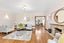 5 Letterkenny Place, Blockhouse Bay, Auckland - Carousel 4