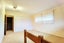 19A Mount Albert Road, Mount Albert, Auckland - Carousel 10