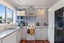 309A Cambridge Road, Hillcrest, Hamilton - Carousel 5