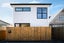 45 Ross Street, Kilbirnie, Wellington - Carousel 23