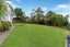 43 Verbena Road, Birkdale, Auckland - Carousel 10