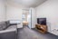 12B/8 Bankside Street, Auckland Central, Auckland - Carousel 7