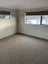 29 Rogers Road, Manurewa, Auckland - Carousel 8
