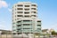 204/9 Hopetoun Street, Freemans Bay, Auckland - Carousel 8