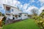 66A Marine Parade, Mellons Bay, Auckland - Carousel 37
