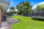 6 Lothian Brae, Wattle Downs, Auckland - Carousel 17