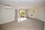 50 Salamanca Road, Sunnynook, Auckland - Carousel 6
