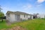 9C Seddon Street, Glenholme, Rotorua - Carousel 14