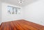 5/4 Sarawia Street, Newmarket, Auckland - Carousel 6