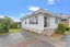 1/346 Richardson Road, Mount Roskill, Auckland - Carousel 1