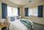 615B Windsor Avenue, Parkvale, Hastings - Carousel 10