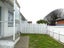 3/90 Balmoral Drive, Appleby, Invercargill - Carousel 13