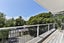 87 Stottholm Road, Titirangi, Auckland - Carousel 21