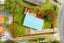 18 Tango Place, Henderson, Auckland - Carousel 3