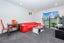 9/437B Albany Highway, Albany, Auckland - Carousel 4