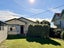 26 Wansbeck Street, South Hill, Oamaru - Carousel 18